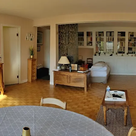 Mai - Classe 3 Etoiles Dieppe