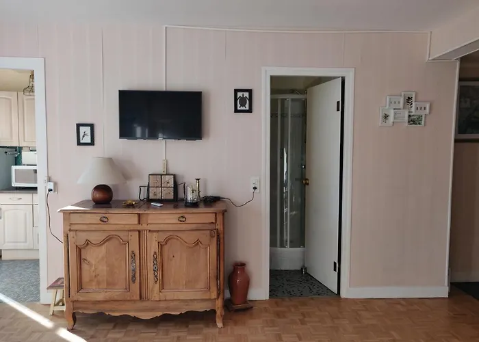 Mai - Classe 3 Etoiles Dieppe